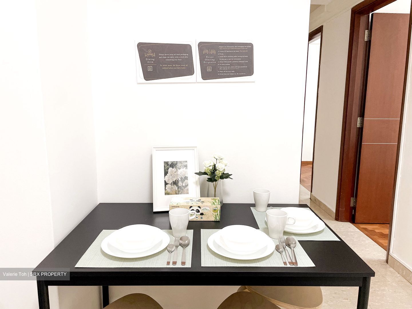 Fortune Jade (D15), Apartment #554139451